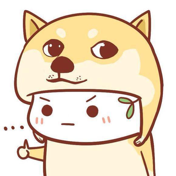 快手一元3000粉丝的安全放心 - 抖音粉丝业务24小时免费-猫猫耶24小时自助下单网站_微信视频号24小时免费下单